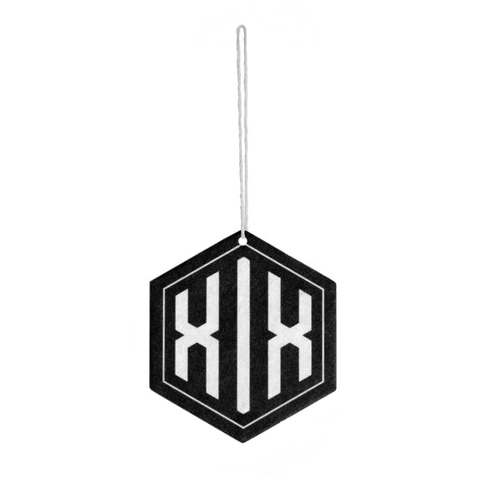 Duftbaum »Invictodrom« neu